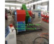供應(yīng)防蟲網(wǎng)拉絲機 專業(yè)生產(chǎn)廠家青島卓亞機械