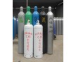 東莞東坑氬氣廠家  東莞東坑氬氣批發(fā)商