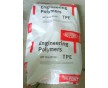 供應(yīng)TPE 6356美國杜邦