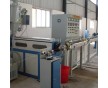 LED燈帶擠出機(jī)，5050高壓燈條擠出機(jī)，3528燈帶擠出機(jī)