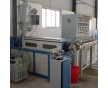 5050高壓燈帶擠出機，3528貼片燈條擠出機，塑料擠出機