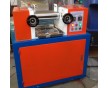 PE小型開煉機(jī)，PE試驗(yàn)型開煉機(jī)，PE試片開煉機(jī)，小型密煉機(jī)