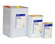 粘abs塑料專用膠水 QIS-3055abs塑料的使用方法