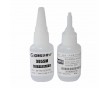 abs粘ps強力膠水 QIS-3055abs粘接專用膠水
