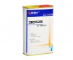 ps粘接強力膠粘劑 華奇士3056ps粘接專用膠水