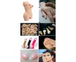 性用品專(zhuān)用進(jìn)口人體硅膠廠家直銷(xiāo)可按要求調(diào)色