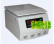 TD6臺(tái)式低速離心機(jī)\實(shí)驗(yàn)室低速離心機(jī)