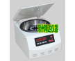 TD4臺(tái)式低速離心機(jī)