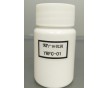 粉體填料防沉降粘劑YRFC- 01