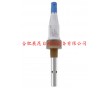 合肥展昆代理E+H原裝現(xiàn)貨CLS21-C1E4D電導率傳感器