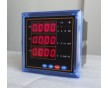 CRDM-831 多少錢一只？