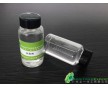 聚氨酯材料、聚酯多元醇、彈性體專(zhuān)用長(zhǎng)效耐黃變劑PUB-380