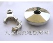 供應(yīng) 光亮鎳電鍍工藝 25kg/桶