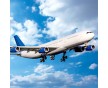 深圳到呼和浩特空運(yùn)，深圳到呼和浩特航空貨運(yùn)，深圳空運(yùn)到呼和浩
