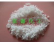 背心袋增透劑生產(chǎn)廠家_pp增透增劑價(jià)格_塑料薄膜增透劑
