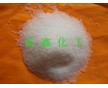 增光增亮劑價(jià)格 增光增亮劑報(bào)價(jià) 增光增亮劑廠家 增亮劑批發(fā)