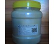 金色珠光粉進(jìn)口珠光粉彩色珠光粉變色龍珠光粉,注塑珠光粉