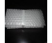 供應(yīng)優(yōu)越品質(zhì)氣泡膜