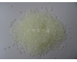 肯天Lusin系列不發(fā)泡不傷螺桿環(huán)?？焖贀Q色換料炮筒清洗料