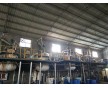 廣州駿宇高濃酸性染料勻染劑GZ255