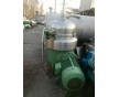 廠家處理二手化工設(shè)備轉(zhuǎn)讓 二手虹吸刮刀離心機