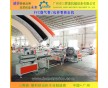 PVC包紗管擠出機、TPU包紗管生產(chǎn)線