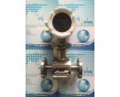 衛(wèi)生型電磁流量計，食品廠衛(wèi)生電磁流量計