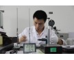 廣州越秀 計(jì)量?jī)x器校準(zhǔn)