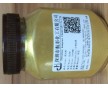 供應(yīng)kb涂布?？òb紙盒茶板涂布紙|灰板