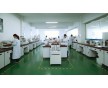 惠州龍門量具儀器計(jì)量校準(zhǔn)