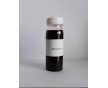 無(wú)色變熒光染料酸性固色劑GZNR75YG