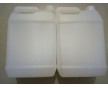 陜西西安硫化物聚氨酯RTV硅橡膠粘接密封用硅烷偶聯(lián)劑550