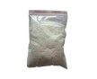 沙蒿子膠價格 沙蒿子膠添加量 沙蒿子膠用途