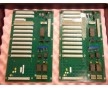 6SN1123-1AA00-0CA1伺服驅(qū)動(dòng)