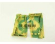 廣東汕尾市恐龍斑馬紋仿生仿真注塑機(jī)生產(chǎn)加工