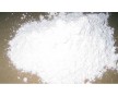 煅燒鈣  煅燒鈣作用，煅燒鈣價格