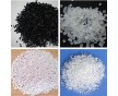 現(xiàn)貨 PC 沙伯基礎(chǔ)創(chuàng)新 EXL1414  EXL超韌耐寒級(jí)
