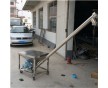 佛岡塑料顆粒送料機，pp粉末自動加料機