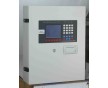 深圳 PMC-FP2000 消防設(shè)備電源狀態(tài)監(jiān)控器