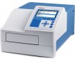 Thermo MultiskanFC酶標(biāo)儀一級代理現(xiàn)貨供應(yīng)