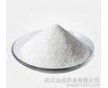 供應(yīng) 丙基硫氧嘧啶(99%)