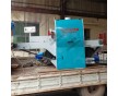 全自動(dòng)木工機(jī)械多片鋸 圓木多片鋸廠家直銷 新型多片鋸