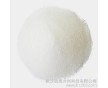 供應(yīng) 阿尼西坦（）(98%)