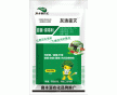 奧豐源農(nóng)化百菌清腐霉利煙熏劑，防治灰霉霜霉水爛花