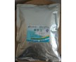 食品級增筋王的價格，食品級強筋王，面制品增筋劑