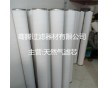 PECO FG-572玻璃纖維天然氣管道過(guò)濾器濾芯