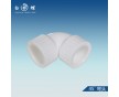 ppr水管10大品牌產(chǎn)品你看重哪一點(diǎn)？