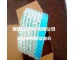 3R精密濾油機濾芯TR-28000,TR-21200