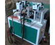 廢舊模板專用起釘機(jī) 全自動(dòng)快速起釘機(jī) 起釘機(jī)廠家