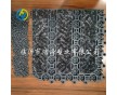 地墊不褪色環(huán)保耐候pvc膠粒